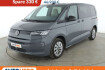 Volkswagen Multivan Join T7 multivan 2.0 tdi aut.*navi*led*tempo*pdc*shz*