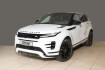Land Rover Range Rover Evoque R-Dynamic SE Range rover evoque d200 r dynamic se navi leder acc kamera