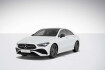 Mercedes CLA AMG Line Benz cla 250 4m amg/led/standhzg/panod/keylessgo/totw