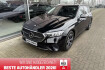 Mercedes Classe E Edition Avantgarde Benz e 220 d t modell avantgarde adv fahrss+ ahk distr