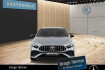 Mercedes A35 AMG  Benz a 35 amg amg a 35 4m kompaktlimo *night*shz*navi*temp* navi