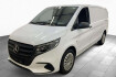 Mercedes Vito Pro benz vito  benz vito 116 cdi rwd pro lang ahk multibeam led temp