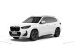 BMW X1  sdrive20i m sport pro ahk hud pano drivass+ parkas