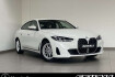 BMW Série 4 Coupé  Bmw 420  420 4er gran coupe d xdrive kamera+1.hand