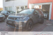 Land Rover Discovery Sport Dynamic SE Discovery sport p270e awd se*360 kamera*ahk*acc*