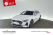 Audi A5 Coupé  A5 avant 2.0 tdi s tronic