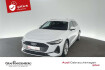 Audi A5 Coupé  A5 avant 2.0 tdi s tronic b&o kamera