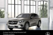 Mercedes GLC AMG Line Benz glc 220 d distronic ahk digital light memory 360kamera