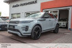 Land Rover Range Rover Evoque R-Dynamic SE Range rover evoque d200 awd dynamic se*pano*