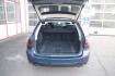 BMW Série 5  530 d xdrive touring  ahk  kamera  standheizung