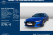 Audi A7 Sportback  A7 50tfsie quattro s trc hud pano cam