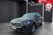 Volkswagen Touareg  4m tdi dsg led acc sth sh lrhzg rearview navi