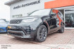 Land Rover Discovery R-Dynamic S d250 awd r dynamic s*ahk*7 sitz*matrix