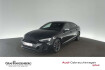 Audi S5  sportb. 3.0 tdi qu. tiptronic 360  gra matrix
