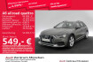 Audi A6 Allroad Quattro  A6 allroad a6 allroad 40 tdi qu. s tronic stdhzg/pano/ahk/l