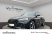Audi SQ5 quattro Sq5 sportback 3.0 tdi qu. tiptronic ahk b&o navi