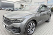 Volkswagen Touareg R-Line *r line*4m*3.0*v6*tdi*360*hud*acc*nacht s