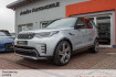 Land Rover Discovery R-Dynamic SE d250 awd r dynamic se*pano*ahk*