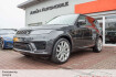 Land Rover Range Rover Sport HSE Dynamic Range rover sport d300 hse dynamic*pano*acc*