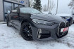 BMW Bmw Others  Bmw others  autres m440i xdrive *leder/sport auspuff m/schiebedach*