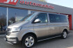 Volkswagen Multivan PanAmerica T6 multivan t6.1 multivan panamericana 4motion acc*led