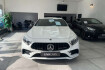 Mercedes Classe CLS AMG Line Benz cls 300 cls cls 300 d 4matic