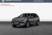 Volvo XC60 Core Xc60 xc60 b5 awd core  licht paket  driver assistance