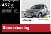 Audi Q4 e-tron  Q4 e tron sportback 45 82 kwh+interieur s line+ahk+hud+matri