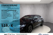 Volkswagen Arteon R-Line 2.0 tsi dsg 4m r line  ahk