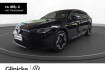 Volkswagen Passat R-Line r line 2 0 tdi (150 ps) dsg | iq. | ahk