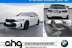 BMW Série 3 M-Sport 320 d xdrive touring autom m sportpaket pro ahk k