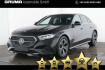 Mercedes Classe E Edition Avantgarde Benz e 200 e 200 avantgarde+distronic+carplay+led+keygo+ruka