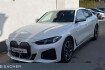BMW i4 M-Sport I4 a edrive40 gran coupe m sport ahk autom