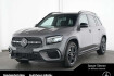 Mercedes GLB  Benz glb 220 glb 220 d 4m amg night 19? fahr assi ahk 360  led