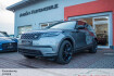 Land Rover Range Rover Velar R-Dynamic S Range rover velar p400e awd s*acc*pano*winter pa