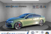 Audi S5  sportback 3.0 tdi quattro carbon paket navi