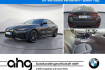 BMW i4  I4 m50 klimaaut. adaptives fahrwerk memory vorn