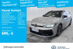 Volkswagen Passat SW R-Line Passat variant r line 1.5 tsi dsg ehybrid ahk na