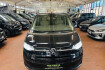Volkswagen Multivan Life T7 multivan life lang 7sitz*led*acc*ahk*garantie