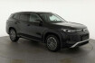 Volkswagen Tayron Life 1.5 tsi ehybrid 150 kw life dsg life  pano  hud?