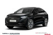 Audi Q4 e-tron  Q4 e tron q4 sportback 45 e tron (ahk*navi plus*led)
