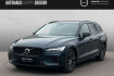 Volvo V60 Plus Dark t8 awd plus dark acc blis led