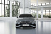 Mercedes CLE Coupé AMG Line Benz cle 200 coupe 360 acc aut dynlicht fernlichtass.