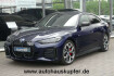 BMW i4 M-Sport I4 edrive 40 m sportp. pro el.m sitze+m 19 acc