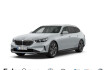 BMW Série 5  520 i touring sportpaket ahk klappbar ahk navi digital