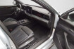 Volkswagen Passat SW R-Line Passat variant 1 5 tsi hybrid r line dsg ahk/rf