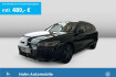 Volkswagen Passat R-Line r line 2.0 tdi 4motion 193ps ahk pano st