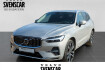 Volvo XC60 Ultimate Bright Xc60 ultimate bright recharge plug in hybrid awd hud st