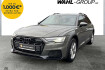 Audi A6 Allroad Quattro  A6 allroad quattro 2.0 tdi basis *standh.*kamera*ahk*