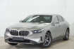 BMW Série 5  520 d